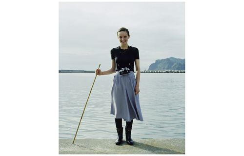 ＭＯＴアニュアル2016 キセイノセイキ 東京都現代美術館-9