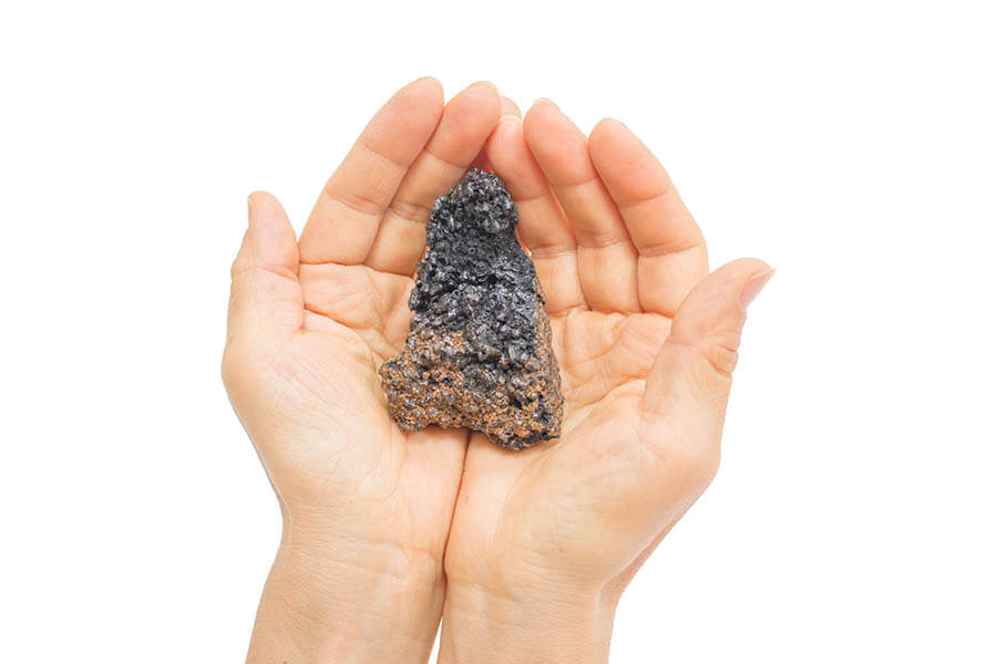 KAC Curatorial Research Program vol.01『逡巡のための風景』 京都芸術センター-5