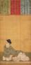 特別展　流転100年 佐竹本三十六歌仙絵と王朝の美 京都国立博物館-1