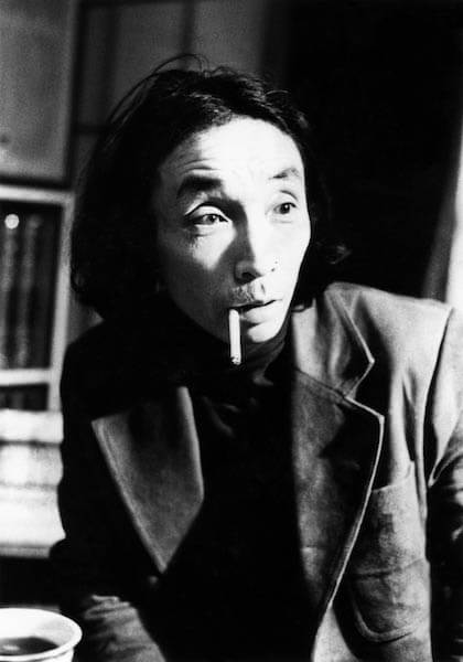 コレクション展　アジアの風景 / 粟津潔、マクリヒロゲル5 金沢21世紀美術館-10