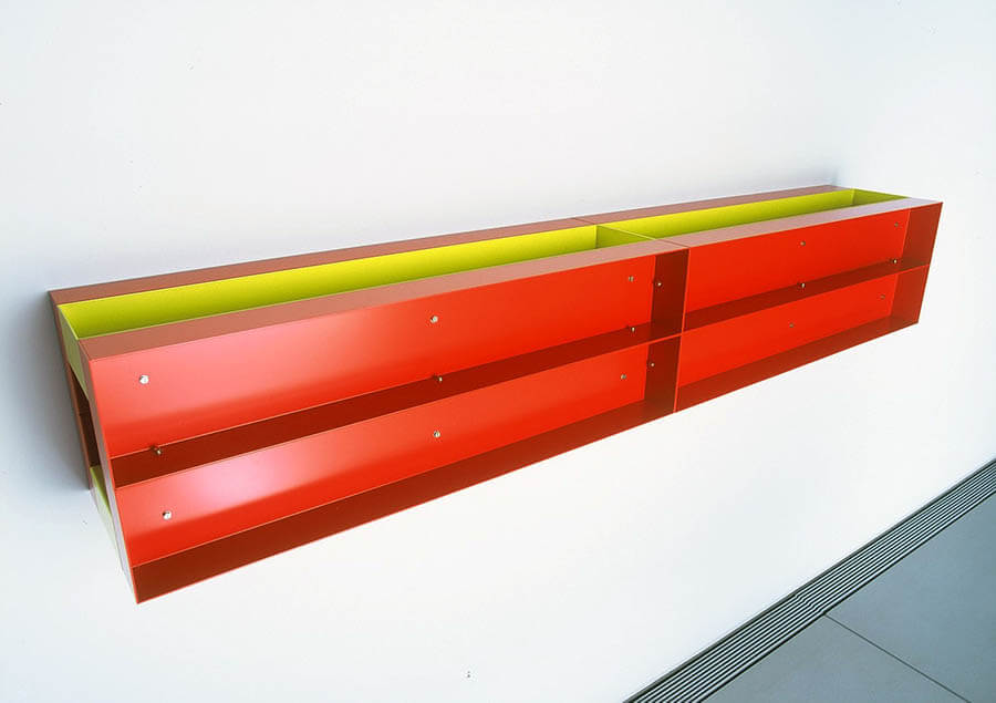 春のコレクション展 鹿児島県霧島アートの森-1