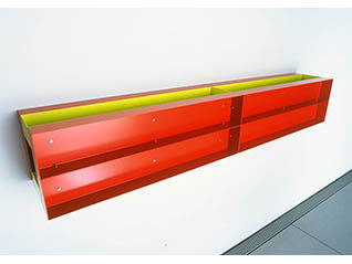 春のコレクション展