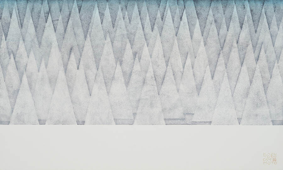 ShinPA in 諏訪 北澤美術館-2