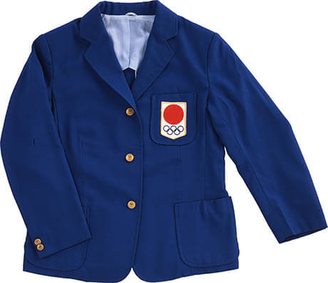 江戸のスポーツと東京オリンピック 東京都江戸東京博物館-12