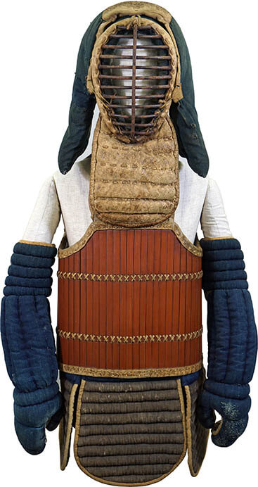 江戸のスポーツと東京オリンピック 東京都江戸東京博物館-2