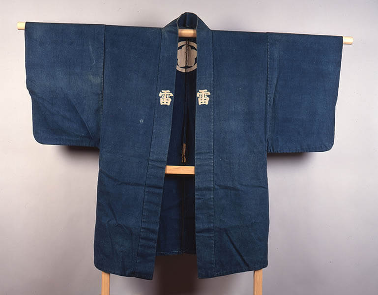 江戸のスポーツと東京オリンピック 東京都江戸東京博物館-5