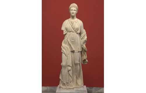 古代 ギリシャ2枚 オリンピック】古代ギリシャの芸術に見るスポーツと文化 | イロハニアート