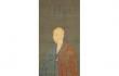臨済禅師1150年　白隠禅師250年遠諱記念　禅ー心をかたちにー 京都国立博物館-1