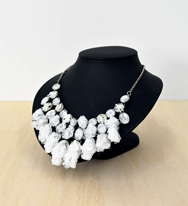 画中のよそおい 栃木県立美術館-5