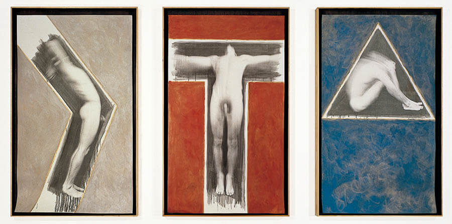 画中のよそおい 栃木県立美術館-9