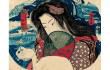 ボストン美術館所蔵　俺たちの国芳 わたしの国貞 Bunkamura ザ・ミュージアム-1