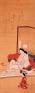 開館40周年記念　太田記念美術館所蔵　肉筆浮世絵名品展　―歌麿・北斎・応為 太田記念美術館-1