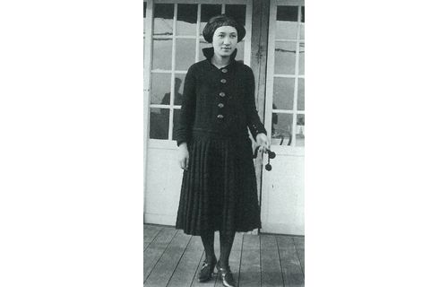 耽美・華麗・悪魔主義　谷崎潤一郎文学の着物を見る ～アンティーク着物と挿絵の饗宴～ 弥生美術館-6