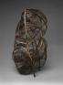 竹工芸名品展：ニューヨークのアビー・コレクション メトロポリタン美術館所蔵 大分県立美術館（OPAM）-1
