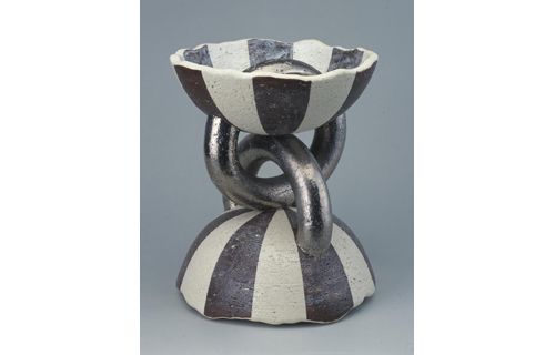 あなたの暮らしのための工芸 福岡県立美術館-2