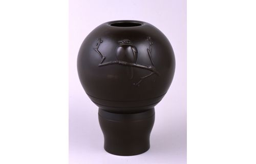 あなたの暮らしのための工芸 福岡県立美術館-4