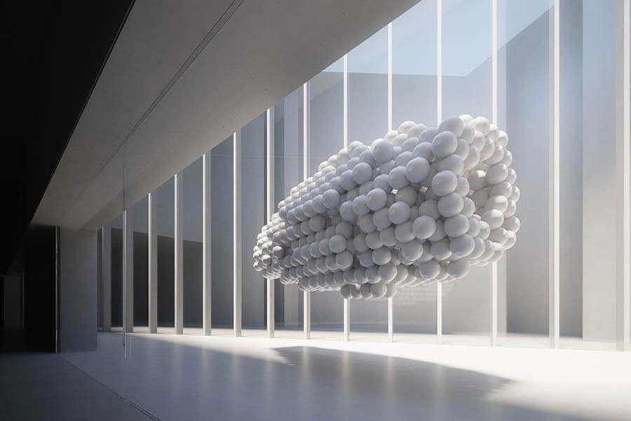 企画展「虫展 －デザインのお手本－」 21_21 DESIGN SIGHT-4