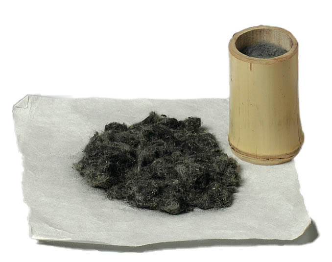 マッチ ～魔法の着火具・モダンなラベル～ たばこと塩の博物館-6