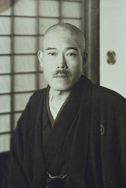 館蔵ミニチュア展 ～小さなものの大きな魅力～ たばこと塩の博物館-6