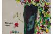 木梨憲武展×20years INSPIRATION‐瞬間の好奇心 沖縄県立博物館・美術館（おきみゅー）-1