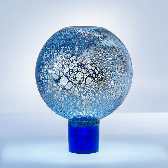 日本のガラス展　Glass '18 in Japan 石川県能登島ガラス美術館-6