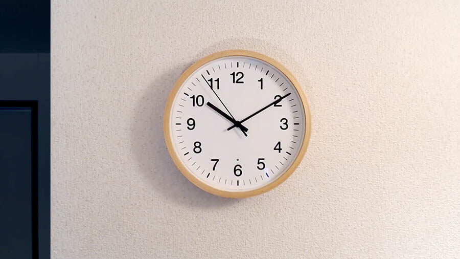 ニューミューテーション #2『世界のうつし』展 京都芸術センター-5