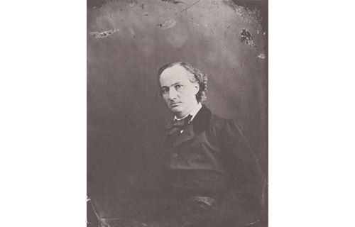 富士ゼロックス版画コレクション×横浜美術館　複製技術と美術家たち　－ピカソからウォーホルまで 横浜美術館-3