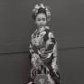 フジフイルム・フォトコレクション展 日本の写真史を飾った写真家の「私の一枚」 郡山市立美術館-1