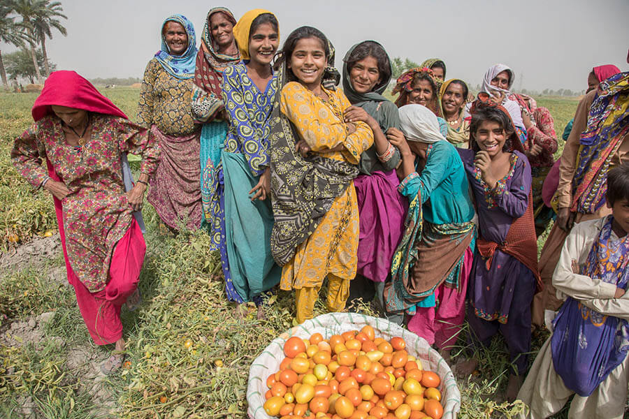 太田フォトスケッチvol.4「文化交流」 太田市美術館・図書館-2