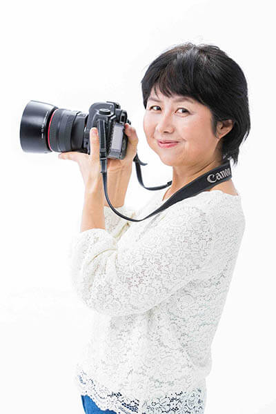 太田フォトスケッチvol.4「文化交流」 太田市美術館・図書館-5