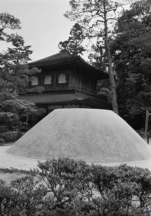 企画展「岡本太郎と日本の伝統」 川崎市岡本太郎美術館-6