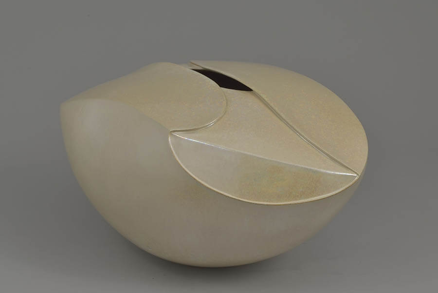 改組 新 第5回日展 | 大阪市立美術館 | 美術館・展覧会情報サイト