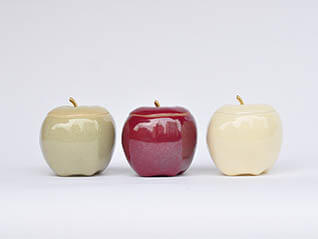 風景をつくる眼。中原慎一郎が出会ったアート，デザイン，工芸