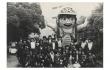 藝祭100年の歴史展 東京藝術大学大学美術館-1