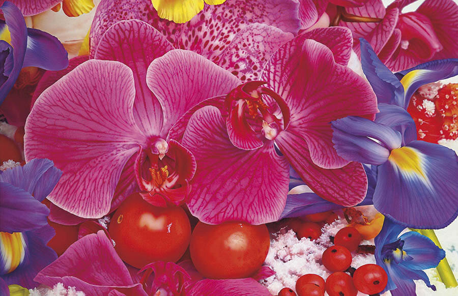 アートギャラリー北海道 タグチ・アートコレクション　球体のパレット 北海道立函館美術館-3