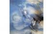 「神々の黄昏」―東西のヴィーナス出会う世紀末、心の風景（けしき）、西東 大分県立美術館（OPAM）-1