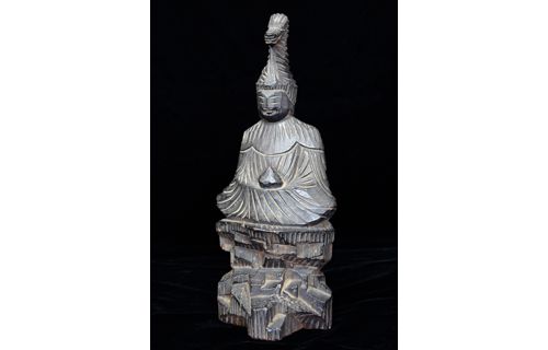 「神々の黄昏」―東西のヴィーナス出会う世紀末、心の風景（けしき）、西東 大分県立美術館（OPAM）-4