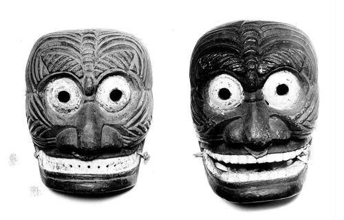 「神々の黄昏」―東西のヴィーナス出会う世紀末、心の風景（けしき）、西東 大分県立美術館（OPAM）-5