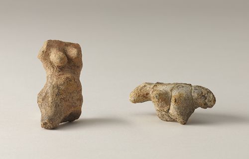 「神々の黄昏」―東西のヴィーナス出会う世紀末、心の風景（けしき）、西東 大分県立美術館（OPAM）-7