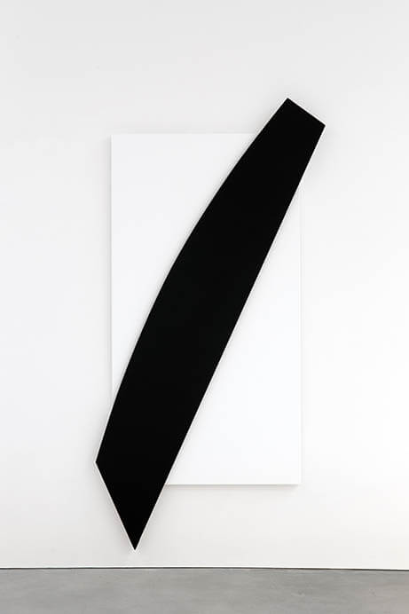 抽象世界 国立国際美術館-1