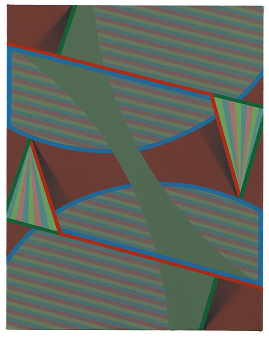 抽象世界 国立国際美術館-10