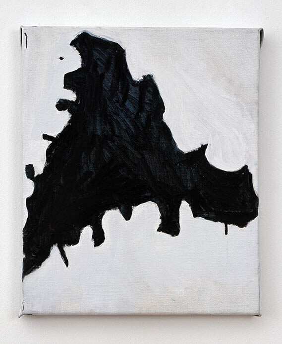 抽象世界 国立国際美術館-2