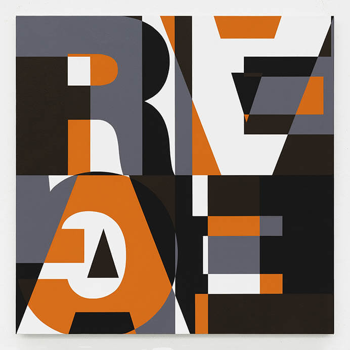 抽象世界 国立国際美術館-8