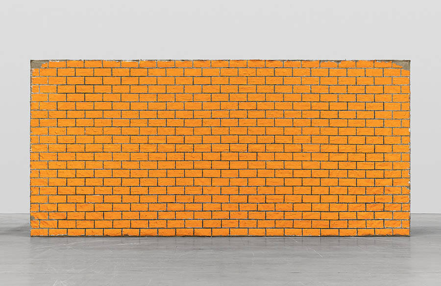 抽象世界 国立国際美術館-9