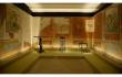 日伊国交樹立150周年記念　世界遺産　ポンペイの壁画展 森アーツセンターギャラリー-1