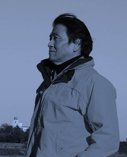 キネマ旬報創刊100年記念　映画イラストレーター 宮崎祐治の仕事 国立映画アーカイブ-15