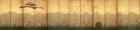 「日本の美　美術×デザイン」琳派、浮世絵版画から現代へ 富山県美術館-1