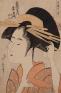 「日本の美　美術×デザイン」琳派、浮世絵版画から現代へ 富山県美術館-1
