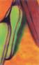 コレナニ！？びじゅつ  ～アートいろいろ 見かたイロイロ～ 新潟県立万代島美術館-1