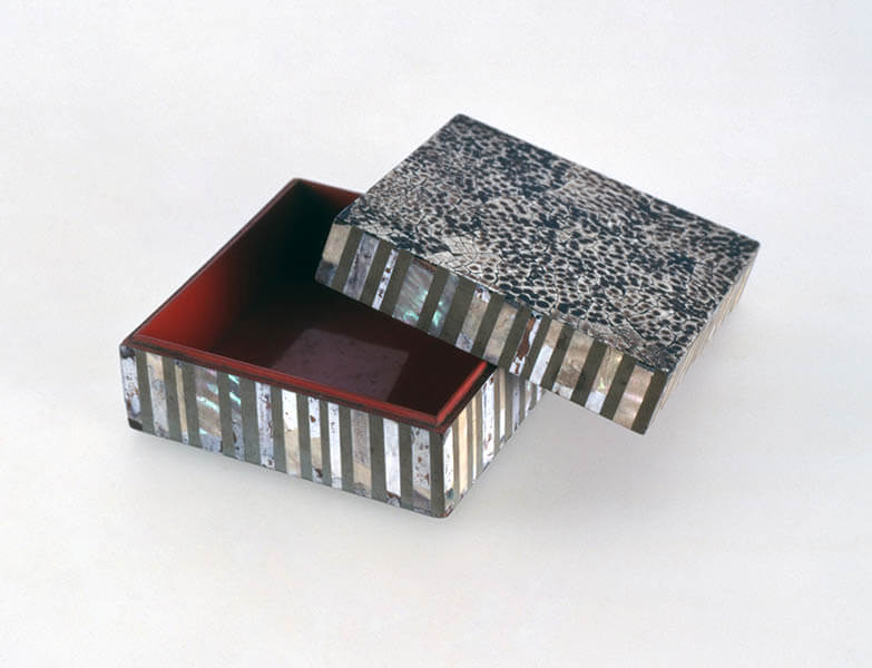 モダンデザインが結ぶ暮らしの夢 パナソニック汐留美術館-2